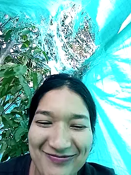 mon single dirty online show from February 12, 12:22 pm