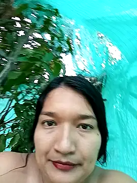 mon single dirty online show from February 18, 8:38 pm