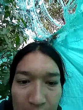 mon single dirty online show from February 22, 12:26 pm