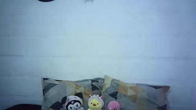 Snapshot of lucke_collins22 chatting on March 3, 6:30 am lucke collins22 online show from March 3, 6:30 am