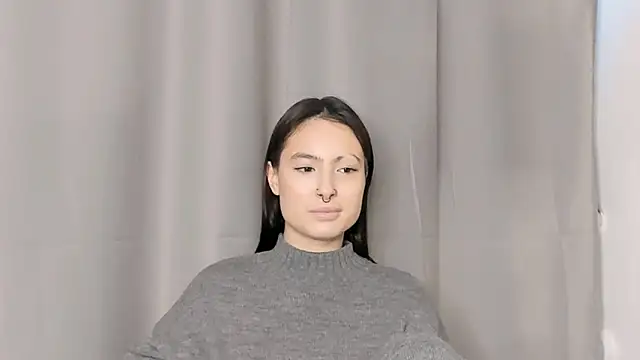 Snapshot of RafaelaKubasik chatting on February 3, 9:14 am RafaelaKubasik online show from February 3, 9:14 am