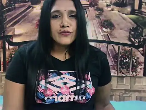 IndianSexyLady20 online show from March 22, 7:12 am