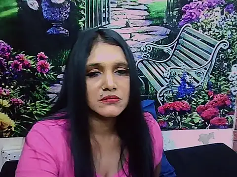 IndianSexyLady20 online show from April 7, 5:52 am