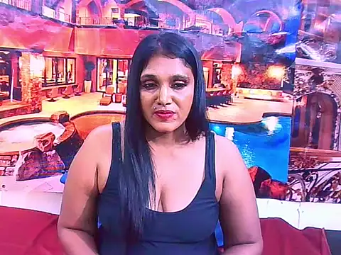 IndianSexyLady20 online show from April 7, 6:30 pm