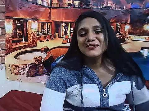 IndianSexyLady20 online show from April 10, 5:34 am