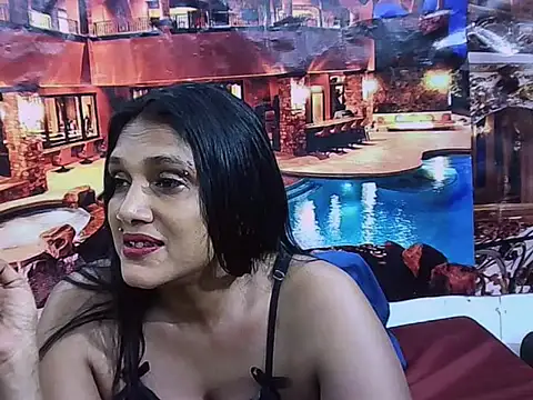 IndianSexyLady20 online show from April 11, 5:45 am