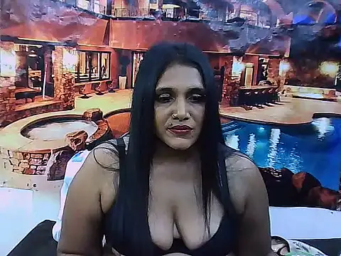 IndianSexyLady20 online show from April 13, 3:06 pm