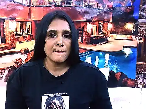 IndianSexyLady20 online show from April 16, 3:13 pm