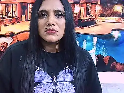 IndianSexyLady20 online show from April 17, 2:42 pm