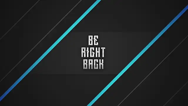 Tiffany  King online show from February 28, 8:10 pm