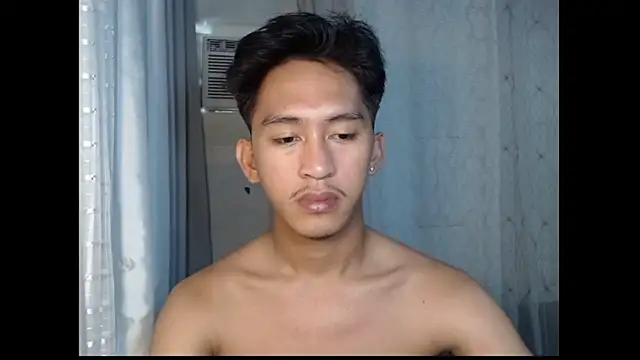  andrie69  online show from March 16, 5:44 am