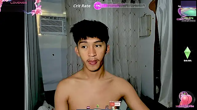  andrie69  online show from March 28, 7:41 am