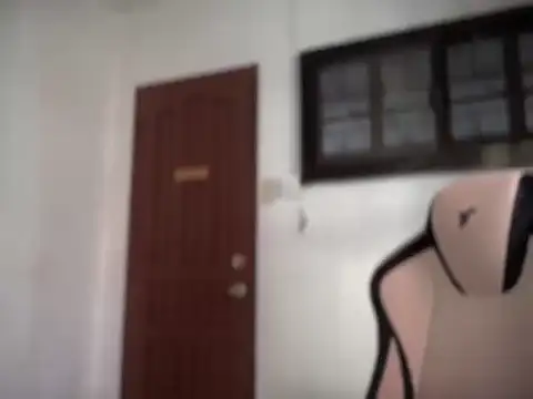  andrie69  online show from April 5, 1:14 am