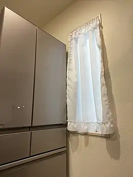 Snapshot of K0U-123 chatting on February 27, 3:39 am K0U-123 online show from February 27, 3:39 am