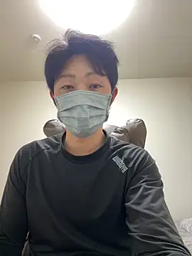 K0U-123 online show from March 5, 2:02 pm