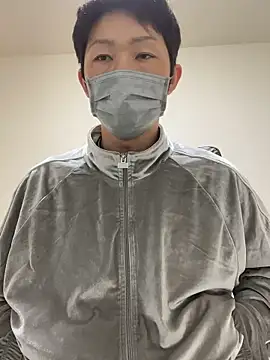 K0U-123 online show from March 22, 2:09 pm