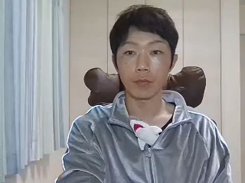 K0U-123 online show from April 1, 2:36 pm