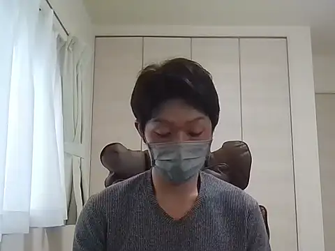 K0U-123 online show from April 19, 5:40 am