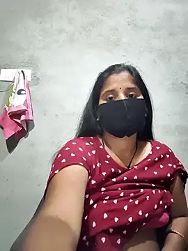 Snapshot of Sexy_khushi19 chatting on February 17, 3:29 pm Sexy khushi19 online show from February 17, 3:29 pm