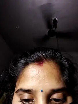 Sexy khushi19 online show from April 4, 2:14 pm