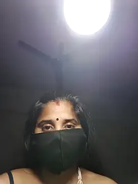 Sexy khushi19 online show from April 9, 9:47 am