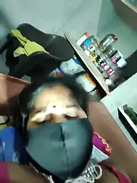 Sexy khushi19 online show from April 12, 10:59 pm