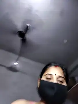 Sexy khushi19 online show from April 17, 10:29 am