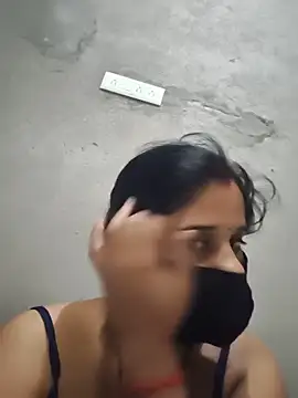 Sexy khushi19 online show from June 16, 11:13 am