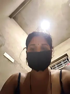 Sexy khushi19 online show from June 16, 11:29 pm