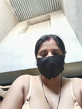 Sexy khushi19 online show from June 21, 11:46 am