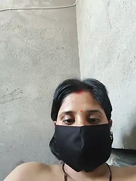 Sexy khushi19 online show from June 28, 12:55 pm