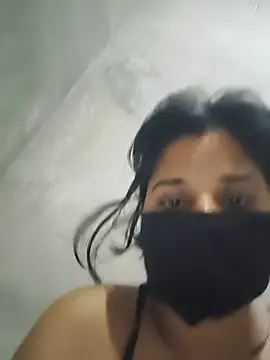 Sexy khushi19 online show from June 29, 10:54 pm