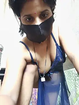 Sexy khushi19 online show from July 10, 11:13 am