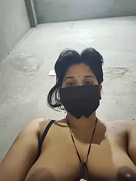 Sexy khushi19 online show from July 11, 11:28 pm