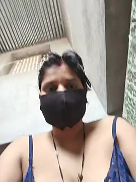 Sexy khushi19 online show from July 20, 6:17 am