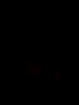 sexkingshiv online show from April 8, 7:30 am