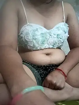 Annuhot143 online show from March 21, 7:24 am