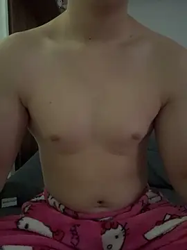 anfaksen1 online show from February 5, 2:43 pm