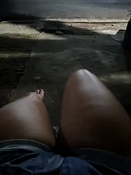 Moradublin online show from March 20, 11:20 pm