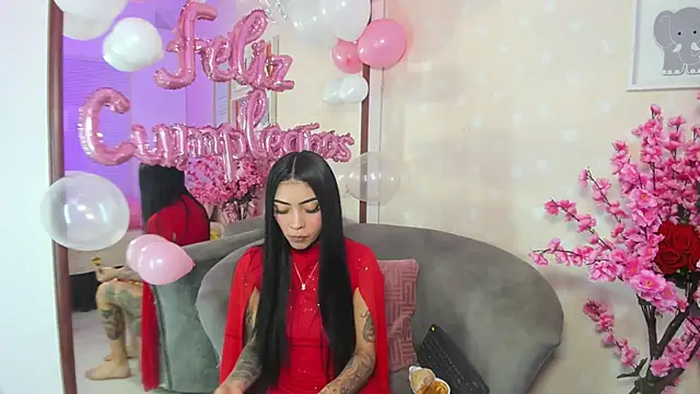 Snapshot of Ashley_Blum_ chatting on March 4, 12:44 pm Ashley Blum online show from March 4, 12:44 pm