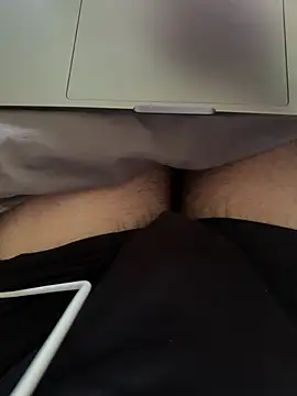 Snapshot of xxlovedick chatting on March 1, 10:17 am xxlovedick online show from March 1, 10:17 am