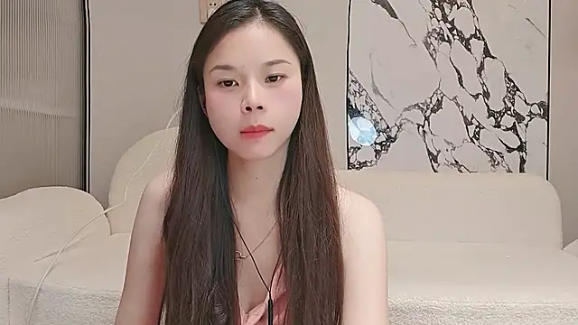 kilig-888 online show from February 24, 3:48 am