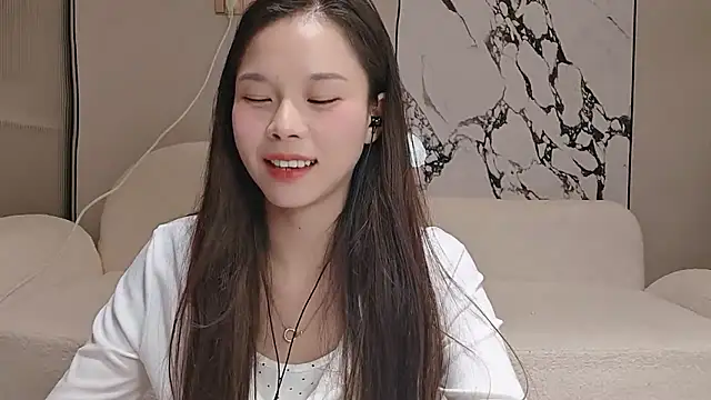 kilig-888 online show from February 24, 6:28 pm