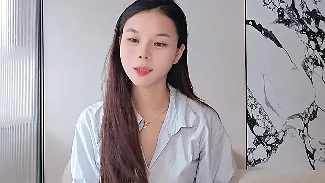 kilig-888 online show from April 9, 7:36 am