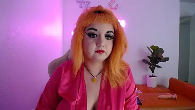 groovynights online show from March 8, 10:24 pm