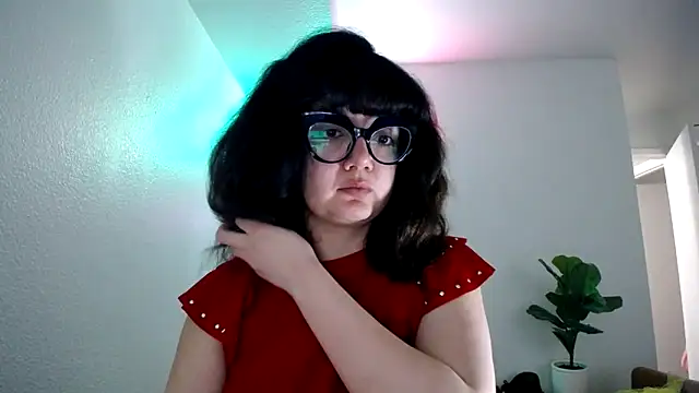 groovynights online show from March 10, 12:48 am