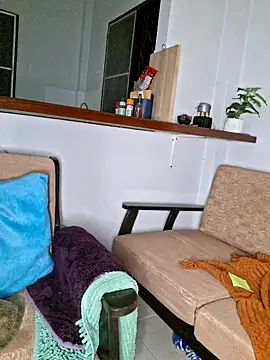 Seductive Simon333 online show from March 4, 1:06 pm