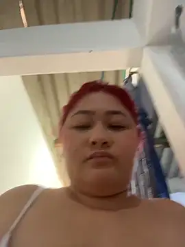 Snapshot of Rouse-Antonella_ chatting on February 1, 5:11 pm Rouse-Antonella online show from February 1, 5:11 pm