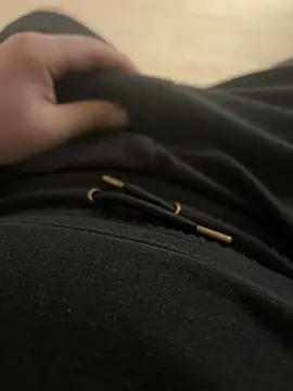 siisidjfjfjdj online show from March 15, 7:36 am