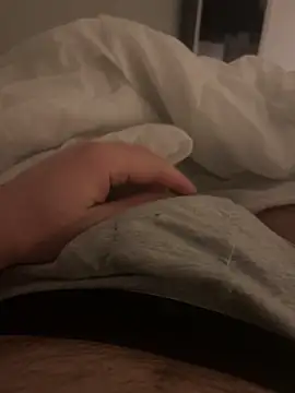 siisidjfjfjdj online show from March 21, 4:28 am